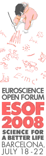ESOF2008-large-animated